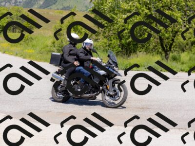 202506011230-_04A9282_c3_