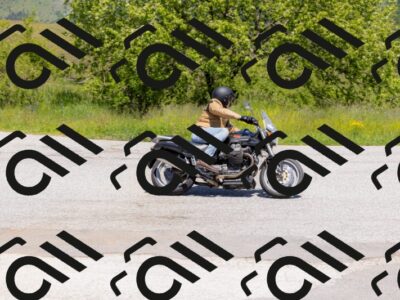 202506011231-_04A9283_c3_