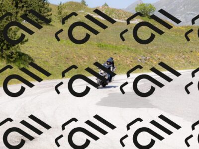 202506011231-_04A9285_c3_