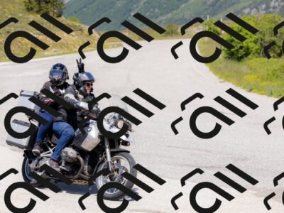 202506011231-_04A9286_c3_