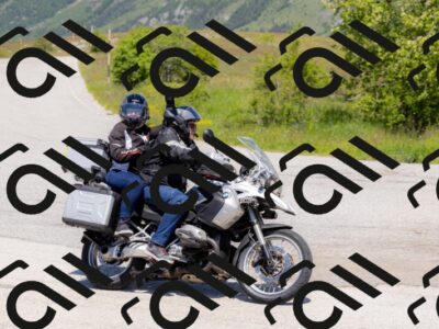 202506011231-_04A9287_c3_