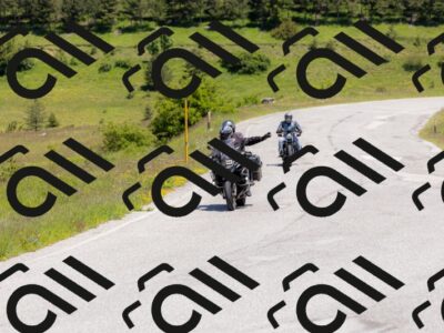 202506011231-_04A9288_c3_