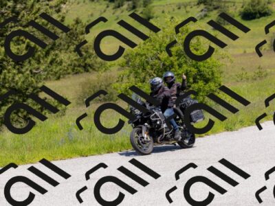 202506011231-_04A9289_c3_