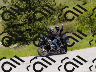 202506011231-_04A9290_c3_