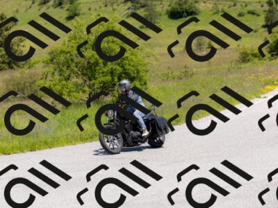 202506011231-_04A9291_c3_