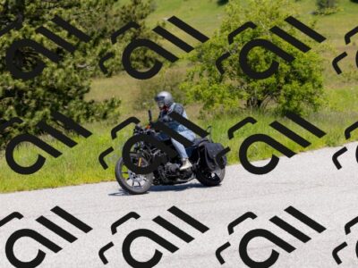 202506011231-_04A9292_c3_