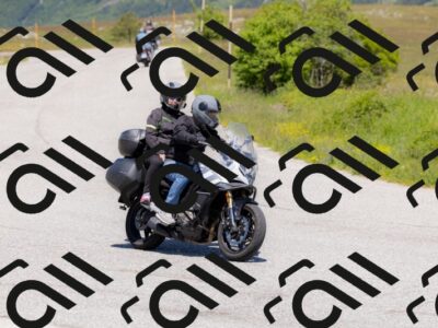 202506011231-_04A9293_c3_