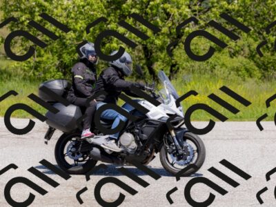 202506011231-_04A9294_c3_