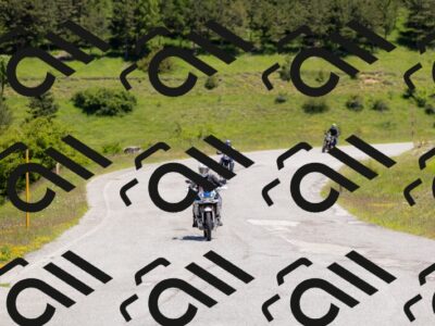 202506011232-_04A9295_c3_