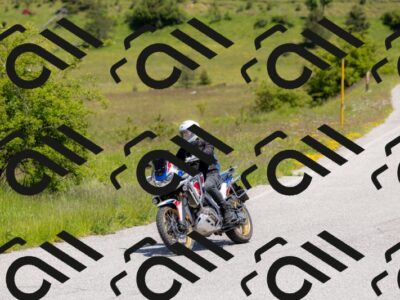 202506011232-_04A9296_c3_