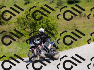 202506011232-_04A9297_c3_