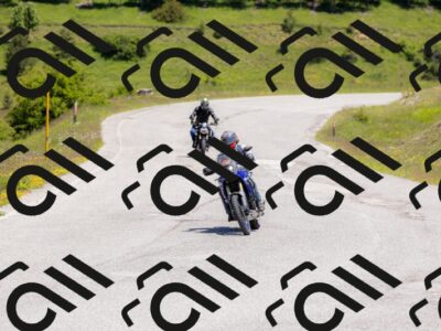 202506011232-_04A9298_c3_