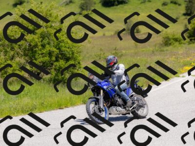 202506011232-_04A9299_c3_