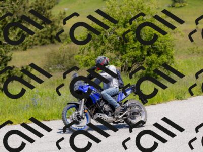 202506011232-_04A9300_c3_