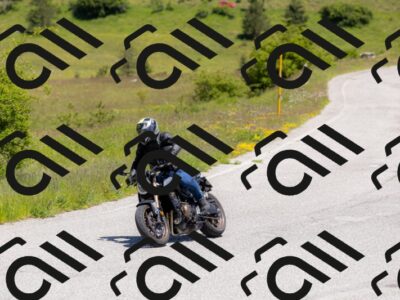 202506011232-_04A9301_c3_