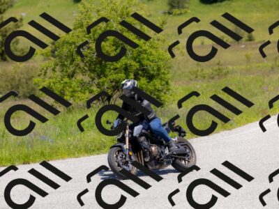 202506011232-_04A9302_c3_