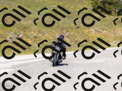 202506011232-_04A9303_c3_