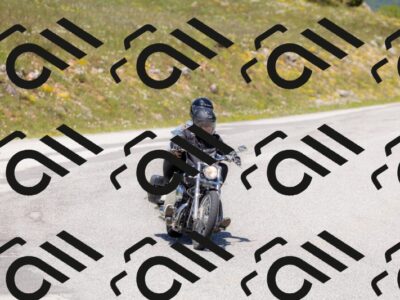 202506011232-_04A9304_c3_