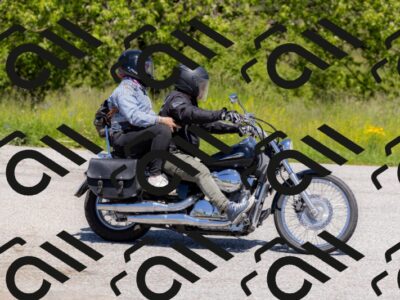 202506011232-_04A9306_c3_