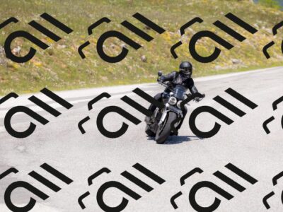 202506011233-_04A9307_c3_