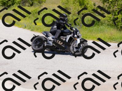 202506011233-_04A9308_c3_