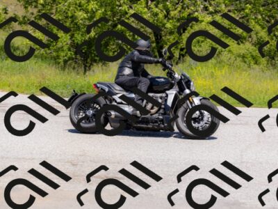 202506011233-_04A9309_c3_