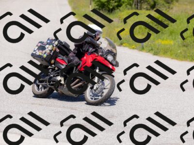 202506011233-_04A9310_c3_