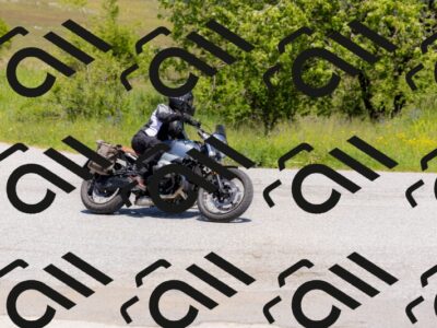 202506011233-_04A9312_c3_