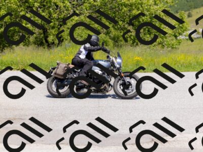 202506011233-_04A9313_c3_