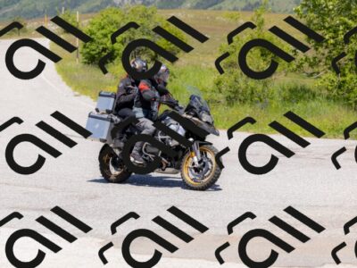 202506011233-_04A9315_c3_