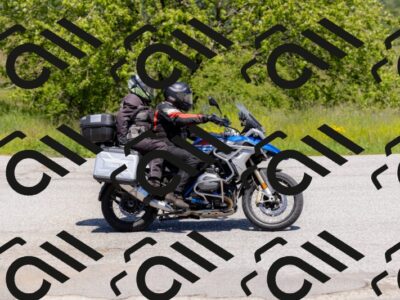 202506011233-_04A9316_c3_