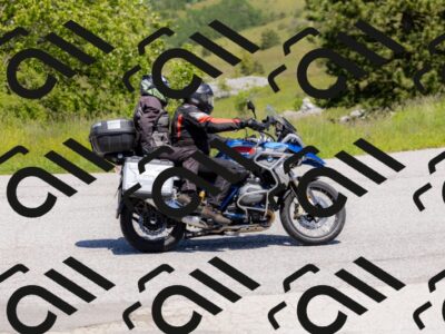 202506011233-_04A9317_c3_