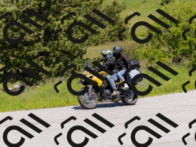 202506011233-_04A9318_c3_