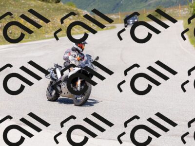 202506011234-_04A9319_c3_