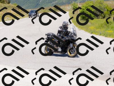 202506011234-_04A9320_c3_