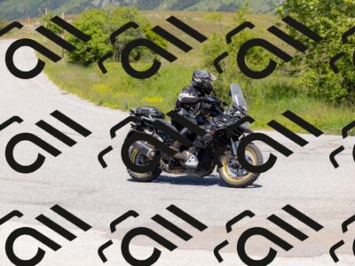 202506011234-_04A9321_c3_