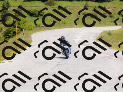 202506011234-_04A9322_c3_