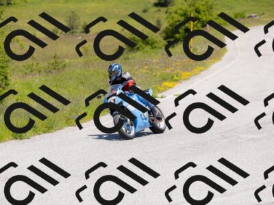 202506011234-_04A9323_c3_