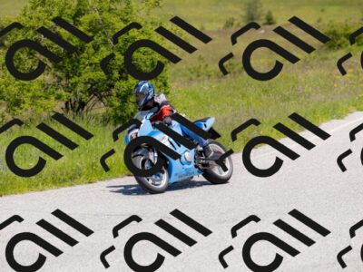 202506011234-_04A9324_c3_