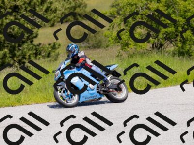 202506011234-_04A9325_c3_