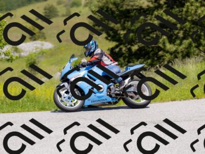 202506011234-_04A9326_c3_