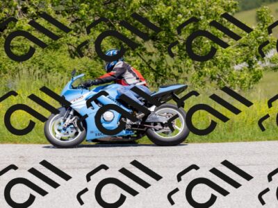 202506011234-_04A9327_c3_