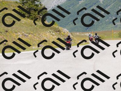 202506011234-_04A9328_c3_