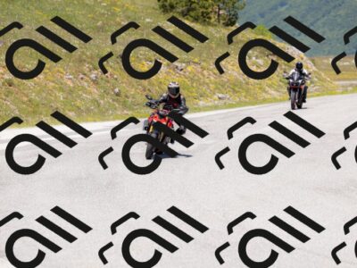 202506011234-_04A9329_c3_