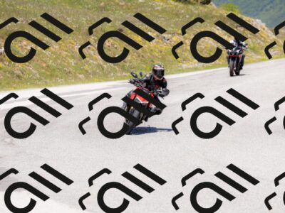 202506011234-_04A9330_c3_