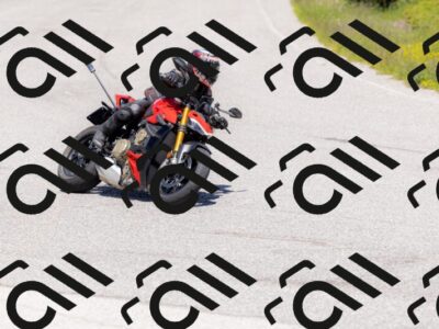 202506011234-_04A9331_c3_