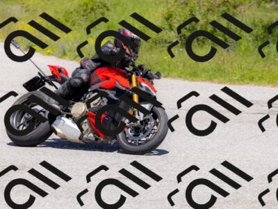 202506011234-_04A9332_c3_