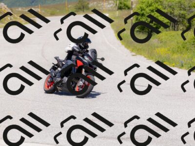 202506011234-_04A9333_c3_