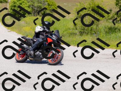 202506011234-_04A9334_c3_