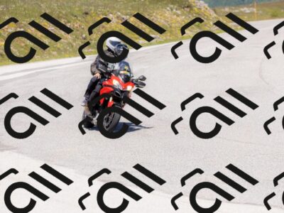 202506011234-_04A9335_c3_